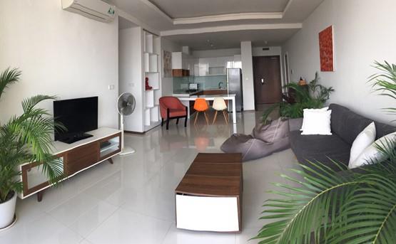 apartment for rent in district 2 D204286 (10)